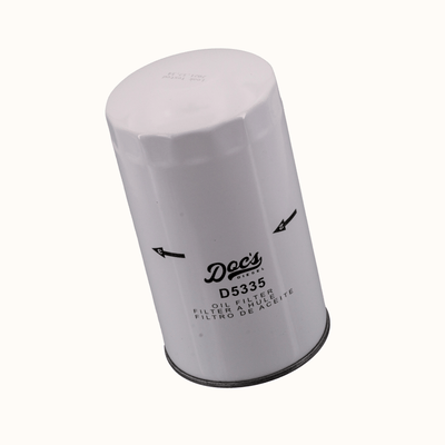 Doc's Diesel DOC'S Ram 6.7L Cummins Oil Filter 1989-2023 (Case of 12) Replaces 05083285AA