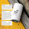Doc's Diesel Dodge RAM 6.7L Cummins Oil Filter 1989-2024 | Replaces 05083285AA