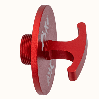 Doc's Diesel DOC'S Ram 6.7L Cummins Oil Filter Plug Tool 1989-2023 | Replaces 57180