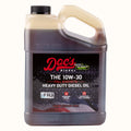 Doc's Diesel The 10W-30 Full Synthetic Heavy Duty Diesel Oil Quantity 1