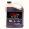 Doc's Diesel The 15W-40 Full Synthetic Heavy Duty Diesel Oil Quantity 1