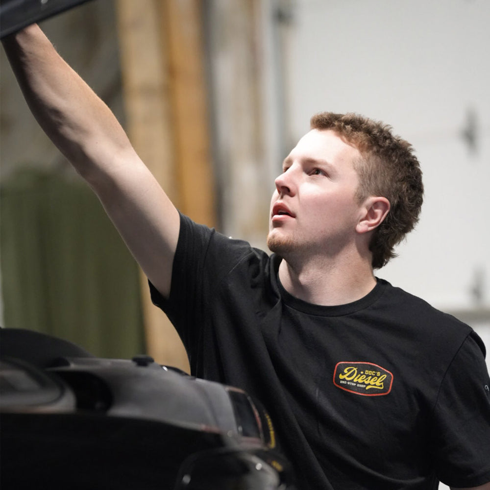 PANTALON EN VELOURS CÔTELÉ AVEC POCHES - Blanc cassé | France PANTALON EN VELOURS CÔTELÉ AVEC POCHES - Blanc cassé | France