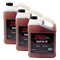 Doc's Diesel The EcoD 5W-40 Full Synthetic EcoDiesel Engine Oil Quantity 3