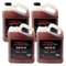 Doc's Diesel The EcoD 5W-40 Full Synthetic EcoDiesel Engine Oil Quantity 4