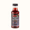 Doc's Diesel x Hot Shot's Secret Interval Fuel + The Diesel Treatment Pack