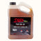 Doc's Diesel The 0W-20 Full Synthetic Heavy Duty Diesel Oil Quantity 1