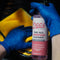 Doc's Diesel The All Purpose Cleaner