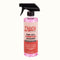 Doc's Diesel The All Purpose Cleaner