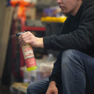 Doc's Diesel The Degreaser