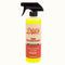 Doc's Diesel The Degreaser