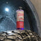Doc's Diesel The Diesel Detail Kit