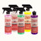 Doc's Diesel The Diesel Detail Kit