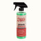Doc's Diesel The Quick Detailer