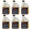 Doc's Diesel x Hot Shot's Secret The Winter Treatment Diesel Anti-Gel Additive Quantity 6