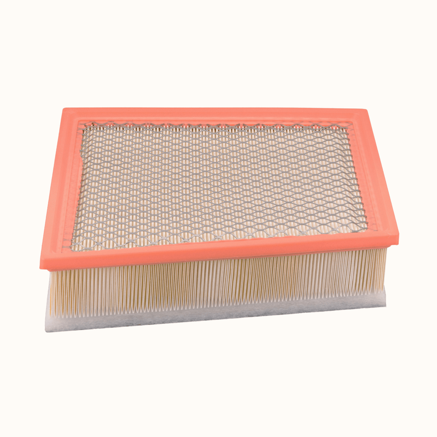 Doc's Diesel DOC'S Chevrolet/GMC 6.6L Duramax Air Filter 2017-2019 | Replaces AC/Delco A3231C Air Filters