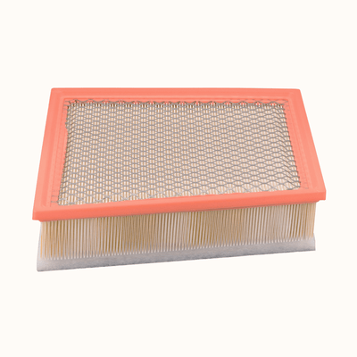 Doc's Diesel DOC'S Chevrolet/GMC 6.6L Duramax Air Filter 2017-2019 | Replaces AC/Delco A3231C Air Filters