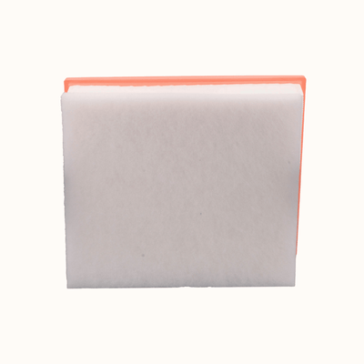 Doc's Diesel DOC'S Chevrolet/GMC 6.6L Duramax Air Filter 2017-2019 | Replaces AC/Delco A3231C Air Filters