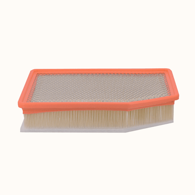 Doc's Diesel Champ Chevrolet/GMC 3.0L Duramax Air Filter 2020-2022 | Replaces 84121219