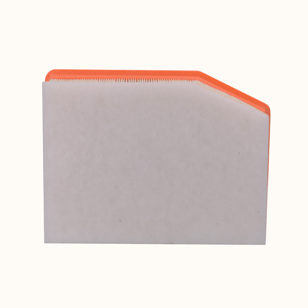 Doc's Diesel Champ Chevrolet/GMC 3.0L Duramax Air Filter 2020-2022 | Replaces 84121219