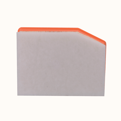 Doc's Diesel Champ Chevrolet/GMC 3.0L Duramax Air Filter 2020-2022 | Replaces 84121219