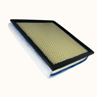 Doc's Diesel Copy of DOC'S Ford 6.7L Powerstroke Diesel Filter Kit 2020-2022 Default