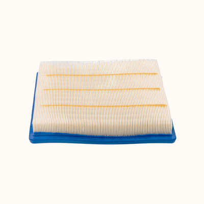 Doc's Diesel DOC'S Chevrolet Colorado, GMC Canyon 2.8L Duramax Air Filter 2016-2021 | Replaces 23248945