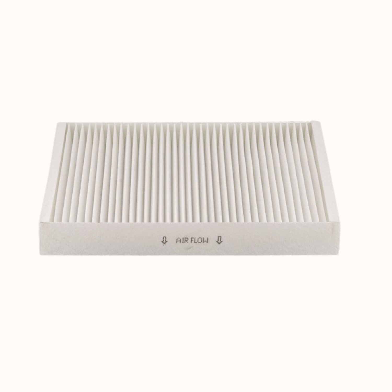 DOC'S Chevrolet Colorado/GMC Canyon 2.8L Duramax Cabin Air Filter 2016