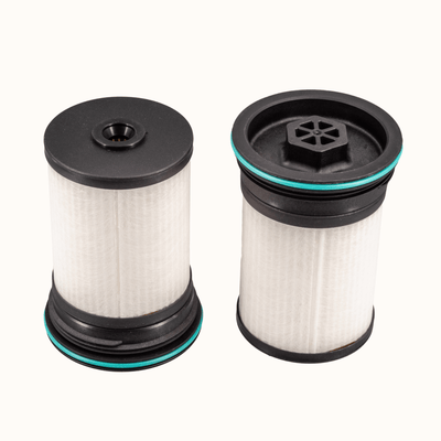 Doc's Diesel DOC'S Chevrolet Colorado, GMC Canyon 2.8L Duramax Fuel Filter 2016-2021 | Replaces 52100212