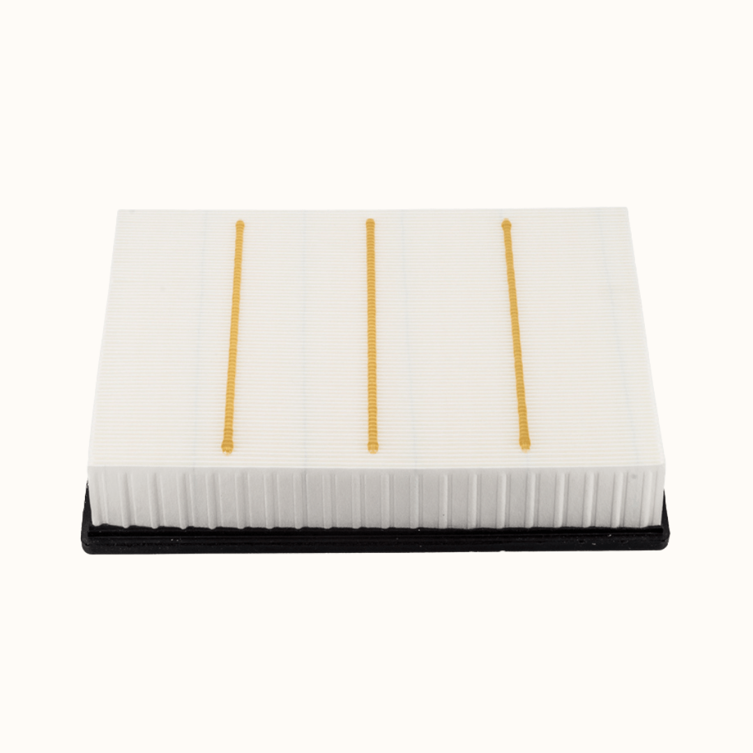 Doc's Diesel DOC'S Chevrolet/GMC 2500HD, 3500HD 6.6L/6.0L Duramax Air Filter 2001-2014 | Replaces AC Delco A3181C