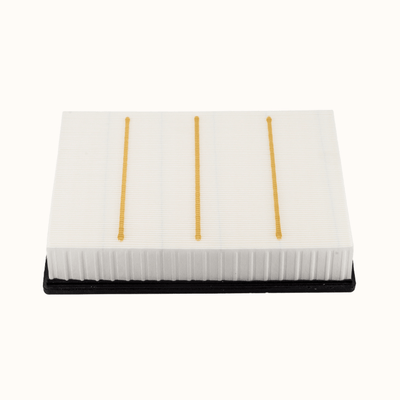 Doc's Diesel DOC'S Chevrolet/GMC 2500HD, 3500HD 6.6L/6.0L Duramax Air Filter 2001-2014 | Replaces AC Delco A3181C