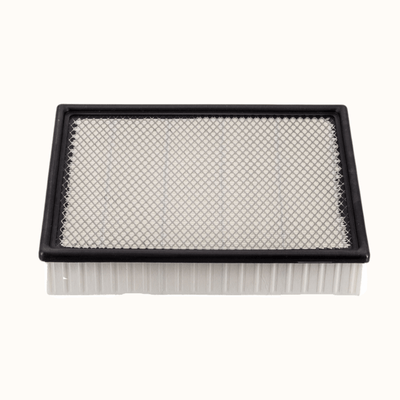 Doc's Diesel DOC'S Chevrolet/GMC 2500HD, 3500HD 6.6L/6.0L Duramax Air Filter 2001-2014 | Replaces AC Delco A3181C