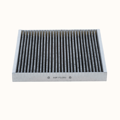 Doc's Diesel DOC'S Chevrolet/GMC 3.0L Duramax Combo Filter Kit 2020-2023