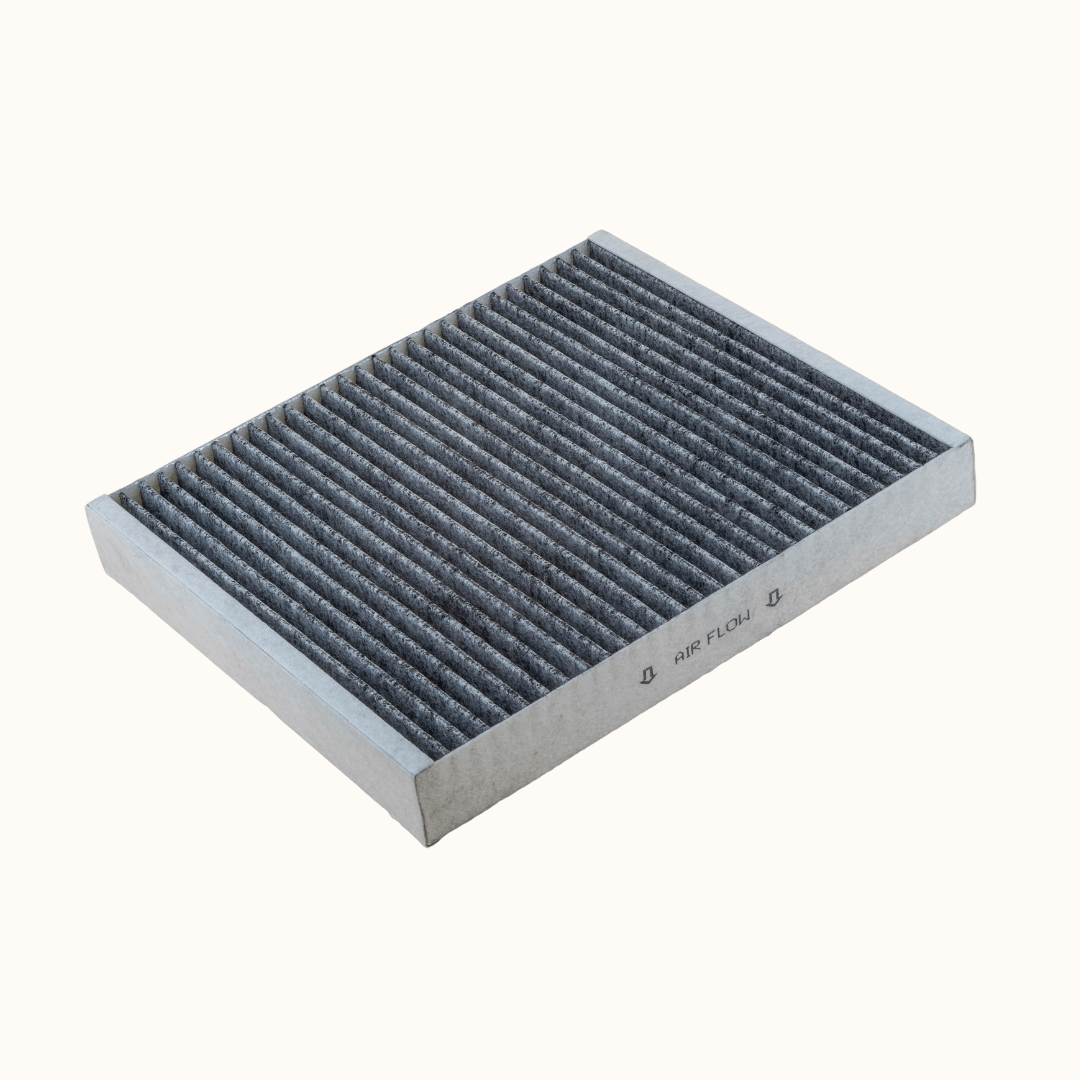 Doc's Diesel DOC'S Chevrolet/GMC 6.6L/3.0L Duramax Cabin Air Filter 2020-2022 | Replaces GM 13508023, CF185, CF1184C
