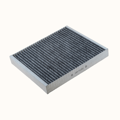 Doc's Diesel DOC'S Chevrolet/GMC 6.6L/3.0L Duramax Cabin Air Filter 2020-2022 | Replaces GM 13508023, CF185, CF1184C