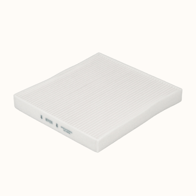 Doc's Diesel DOC'S Chevrolet/GMC 6.6L Duramax Cabin Air Filter 2014-2021 | Replaces GM 23281440