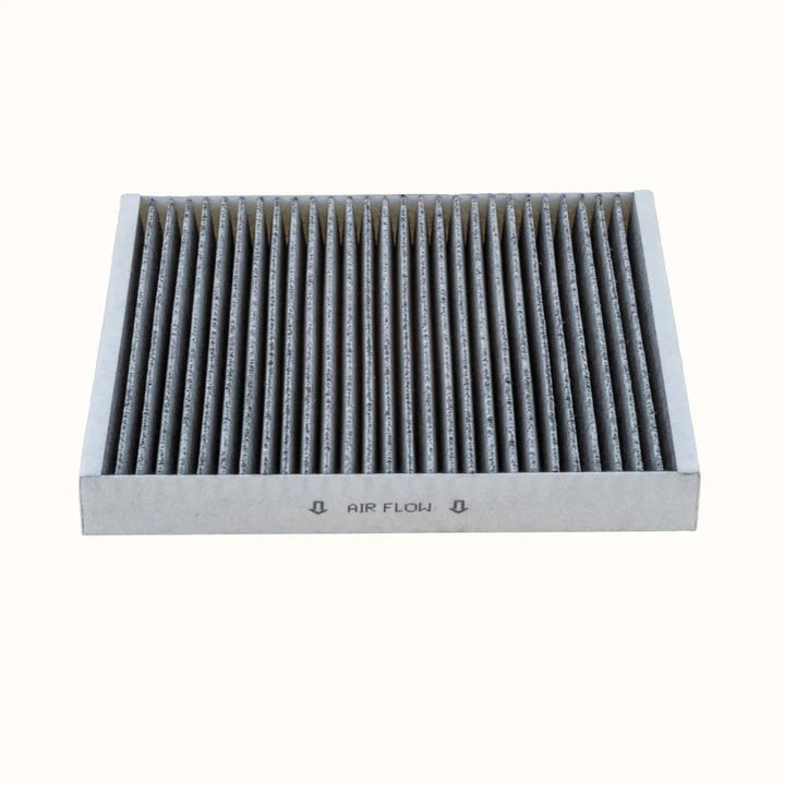 Doc's Diesel DOC'S Chevrolet/GMC 6.6L Duramax Filter Kit 2020-2022 | Replaces TP1015 PF26 84554703