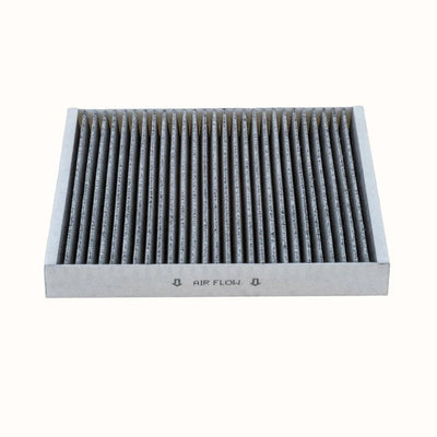 Doc's Diesel DOC'S Chevrolet/GMC 6.6L Duramax Filter Kit 2020-2022 | Replaces TP1015 PF26 84554703