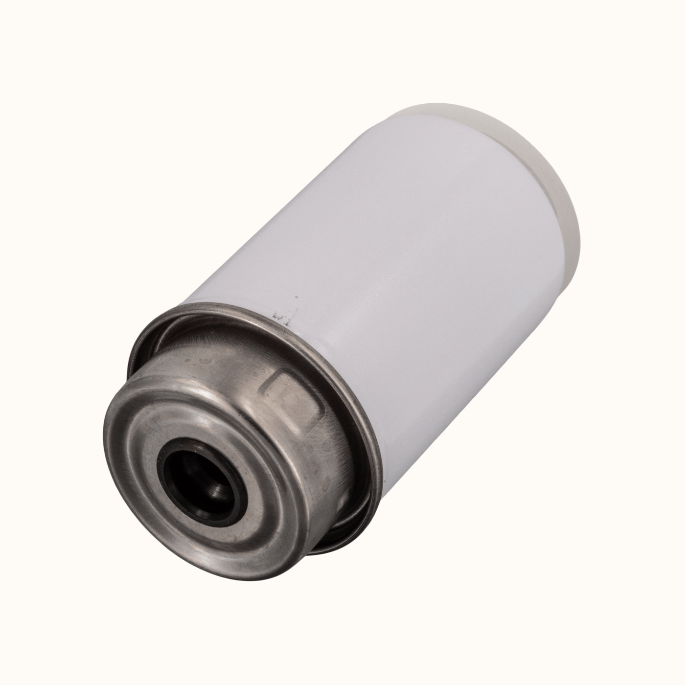Doc's Diesel DOC'S Chevrolet/GMC Express,Savanna 6.5L Diesel Fuel Filter/Water Separator 1996-2002 | Replaces TP1263, 33537