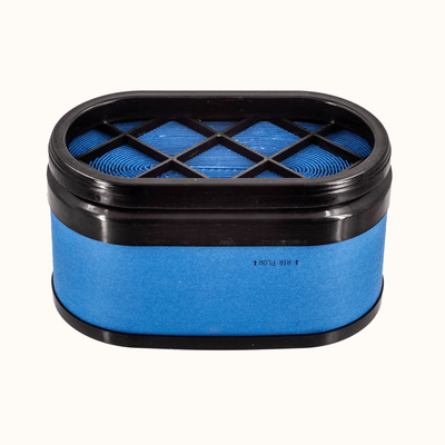 Doc's Diesel DOC'S Chevrolet/GMC Express,Savanna 6.6L Duramax Air Filter 2006-2014 | Replaces GM15102546