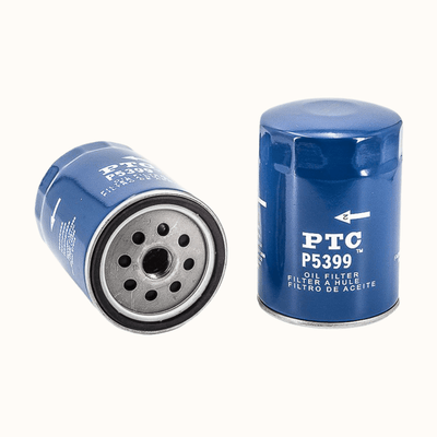 Doc's Diesel DOC'S Chevrolet/GMC Express,Savanna 6.6L Duramax Filter Kit 2006-2014