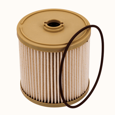 Doc's Diesel DOC'S Chevrolet Silverado 4500/5500/6500 HD 6.6L Duramax Fuel Filter 2019-2023 | Replaces AC/Delco TP1021