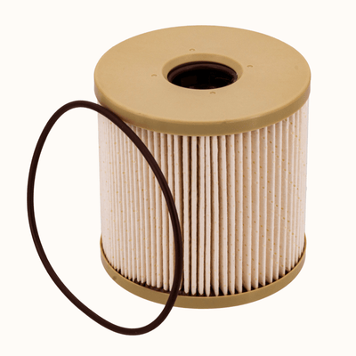 Doc's Diesel DOC'S Chevrolet Silverado 4500/5500/6500 HD 6.6L Duramax Fuel Filter 2019-2023 | Replaces AC/Delco TP1021