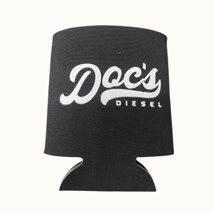 Doc's Diesel Doc's Diesel Signature Koozie