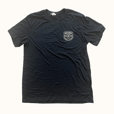 Doc's Diesel Doc's Diesel Summer T-Shirt Triblend