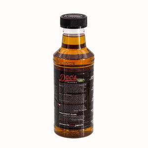 Doc's Diesel Doc's Diesel x Hot Shot's Secret Interval Diesel Fuel/Oil Treatment + The Diesel Treatment Kit