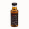 Doc's Diesel Doc's Diesel x Hot Shot's Secret Interval Diesel Fuel/Oil Treatment + The Diesel Treatment Kit