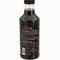 Doc's Diesel Doc's Diesel x Hot Shot's Secret Interval Diesel Fuel/Oil Treatment + The Diesel Treatment Kit