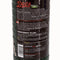 Doc's Diesel Doc's Diesel x Hot Shot's Secret Interval Diesel Fuel/Oil Treatment + The Diesel Treatment Kit