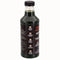 Doc's Diesel x Hot Shot's Secret Interval Diesel Fuel/Oil Treatment + The Diesel Treatment Kit