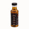 Doc's Diesel x Hot Shot's Secret Interval Fuel Treatment (16oz)